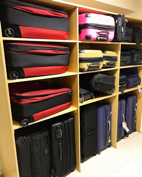 luggage storage pontypool|luggage storage konigsplatz.